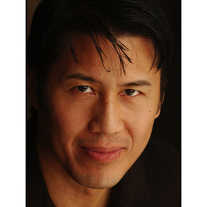 Clint Jung